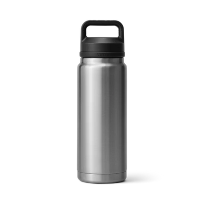 26 OZ BOTTLE CHUG CAP