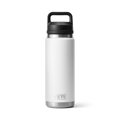 26 OZ BOTTLE CHUG CAP