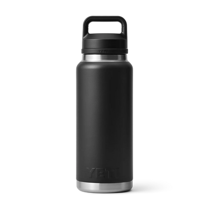 36 OZ CHUG CAP