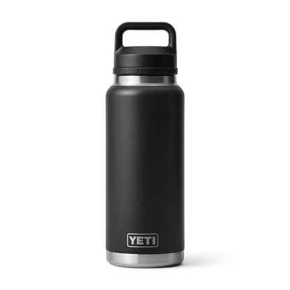 36 OZ CHUG CAP