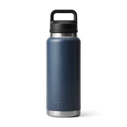 36 OZ CHUG CAP