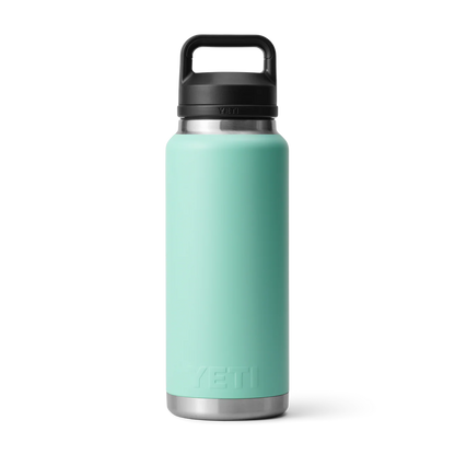 36 OZ CHUG CAP