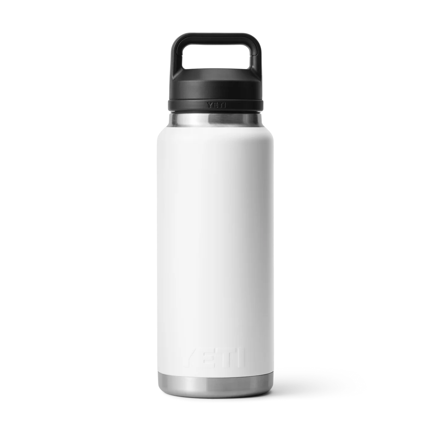 36 OZ CHUG CAP