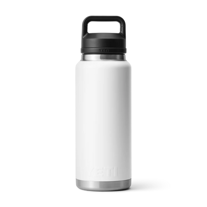 36 OZ CHUG CAP