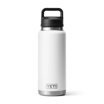 36 OZ CHUG CAP
