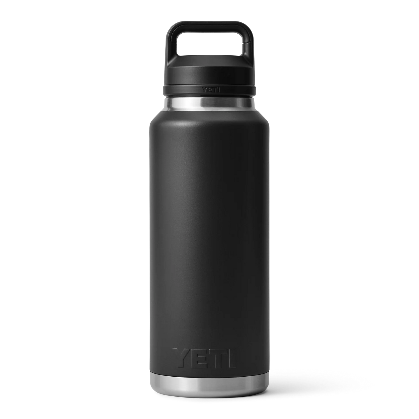 46 OZ BOTTLE CHUG CAP