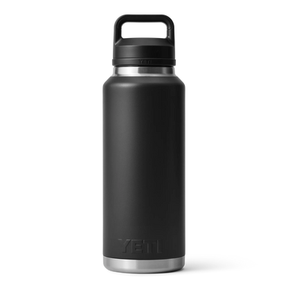 46 OZ BOTTLE CHUG CAP