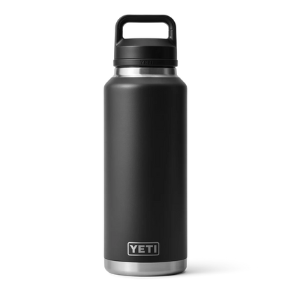 46 OZ BOTTLE CHUG CAP