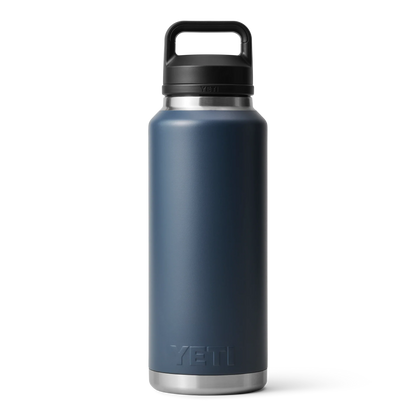 46 OZ BOTTLE CHUG CAP
