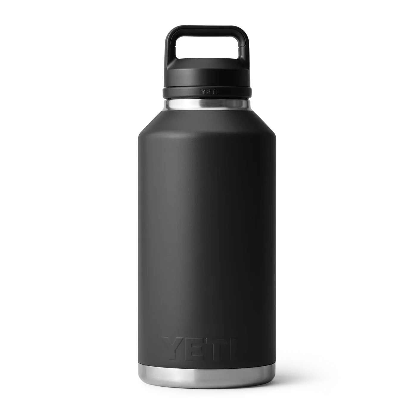 64 OZ BOTTLE CHUG CAP