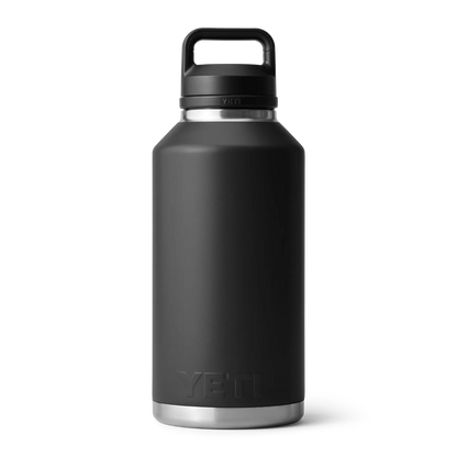 64 OZ BOTTLE CHUG CAP