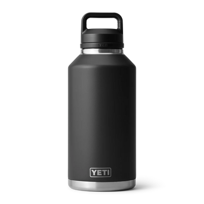 64 OZ BOTTLE CHUG CAP