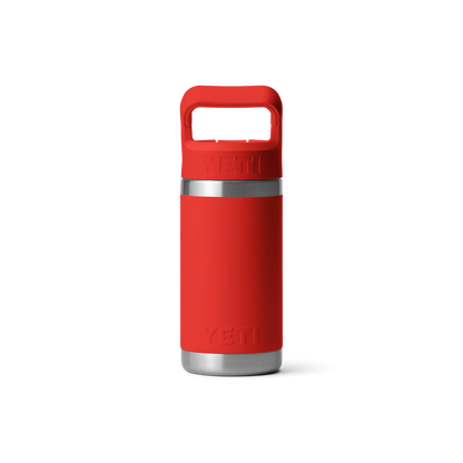 12 OZ KIDS BOTTLE