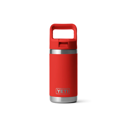 12 OZ KIDS BOTTLE