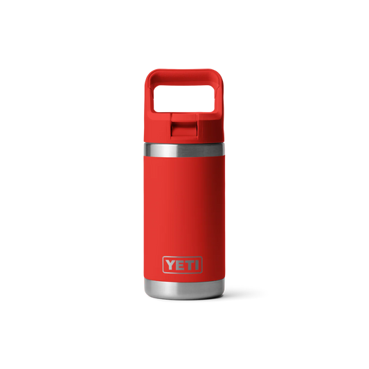 12 OZ KIDS BOTTLE