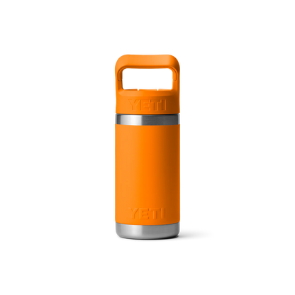 12 OZ KIDS BOTTLE