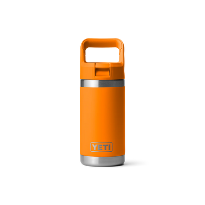 12 OZ KIDS BOTTLE