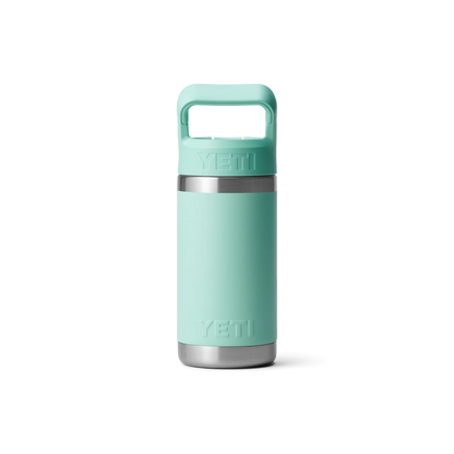 12 OZ KIDS BOTTLE