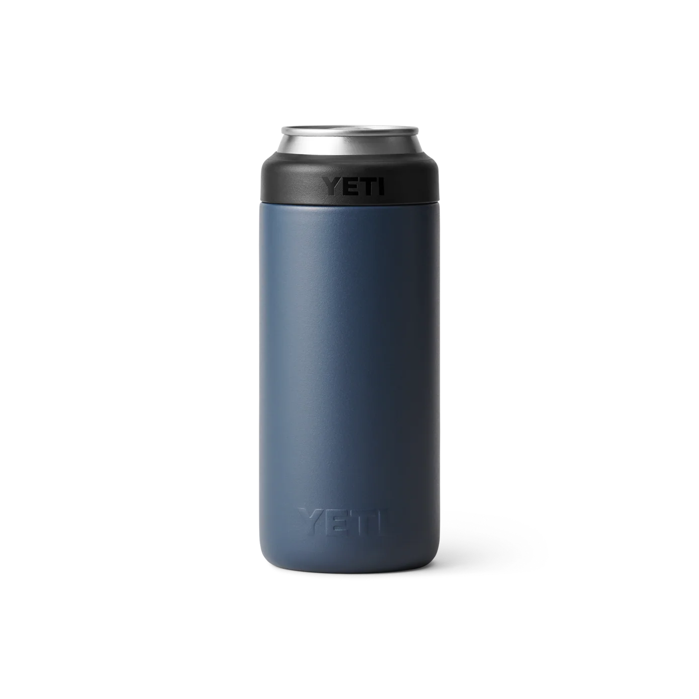 12 OZ COLSTER SLIM CAN