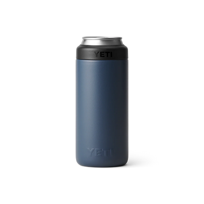 12 OZ COLSTER SLIM CAN
