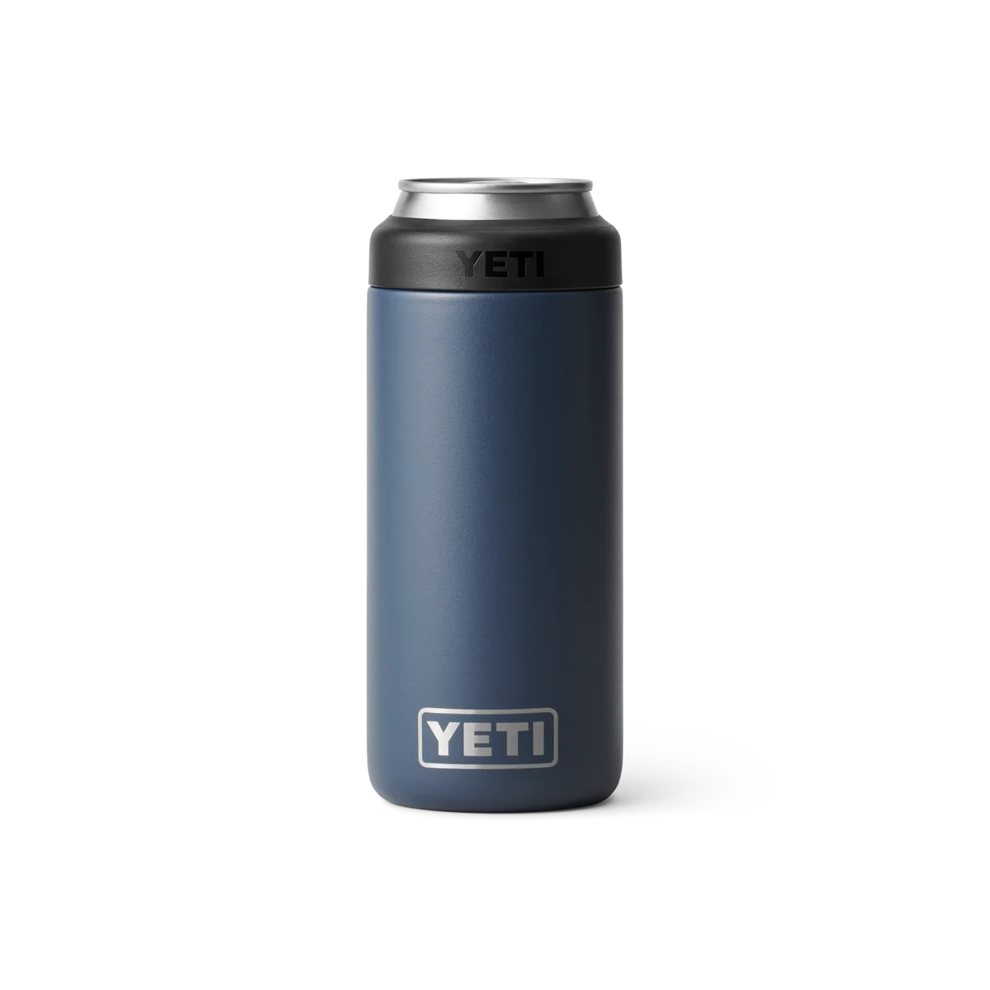 12 OZ COLSTER SLIM CAN