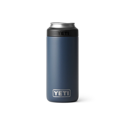 12 OZ COLSTER SLIM CAN