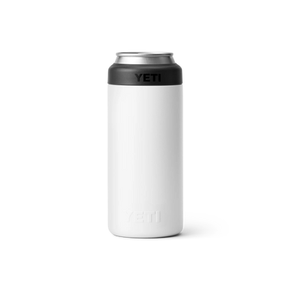 12 OZ COLSTER SLIM CAN