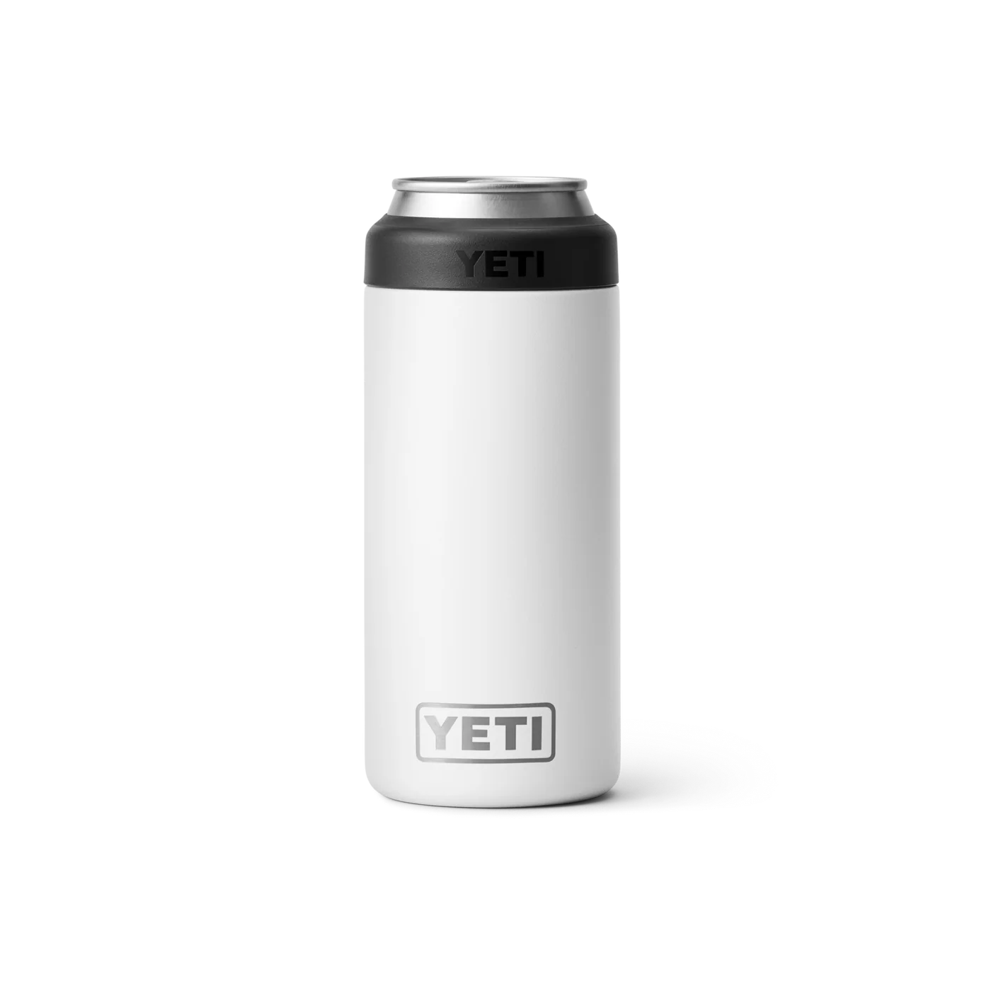 12 OZ COLSTER SLIM CAN