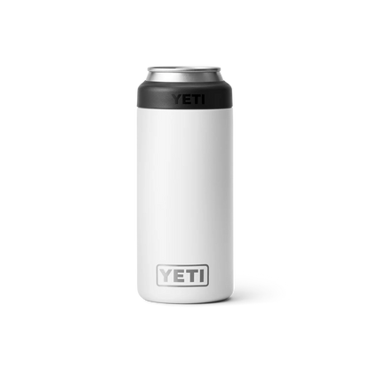 12 OZ COLSTER SLIM CAN