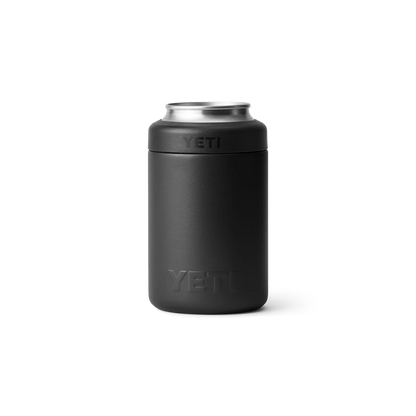12 OZ COLSTER CAN