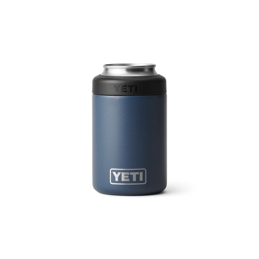 12 OZ COLSTER CAN