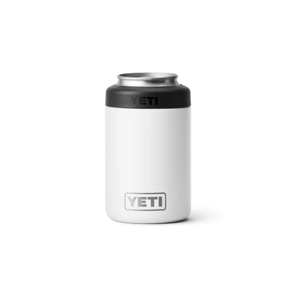 12 OZ COLSTER CAN