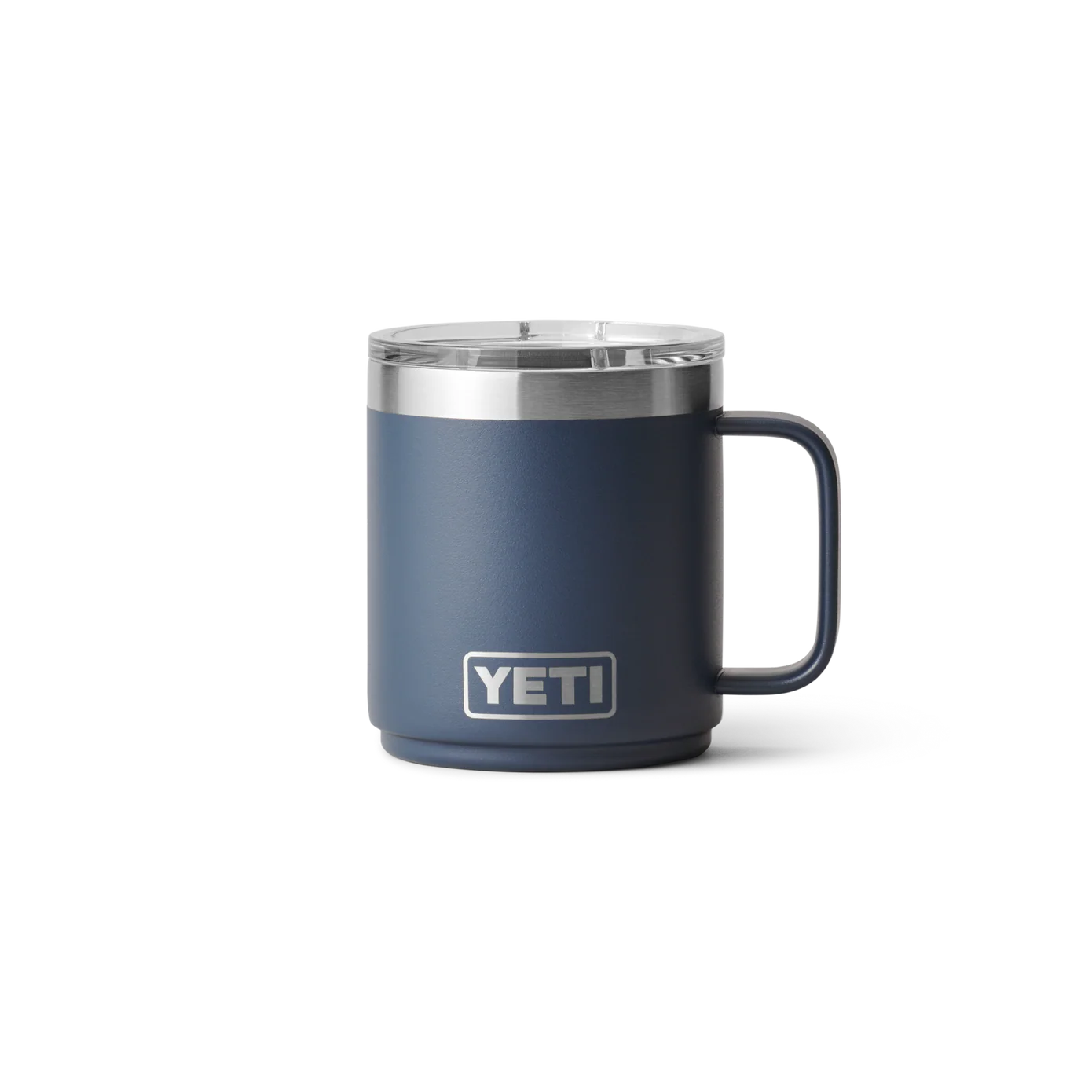 10 OZ MUG CERAMIC
