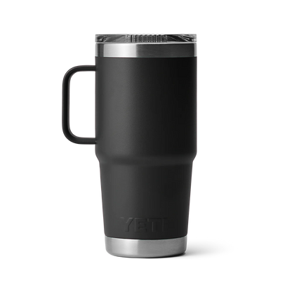 20 OZ TRAVEL MUG