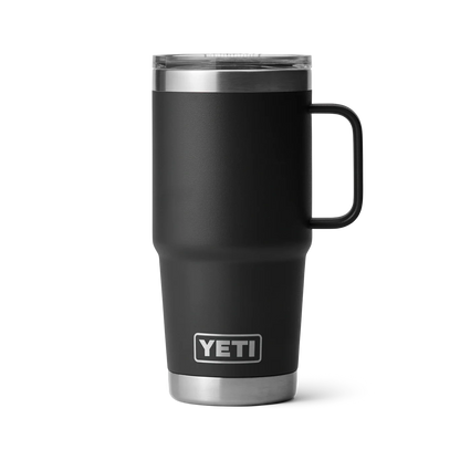20 OZ TRAVEL MUG