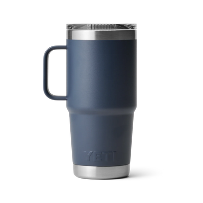 20 OZ TRAVEL MUG