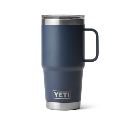 20 OZ TRAVEL MUG