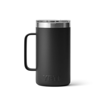 24 OZ MUG