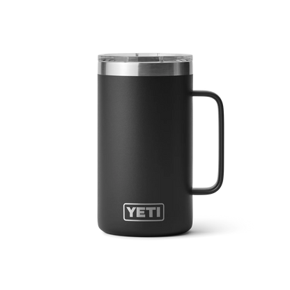 24 OZ MUG
