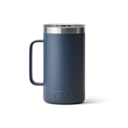 24 OZ MUG