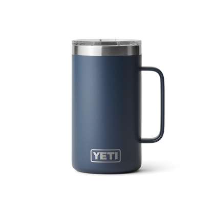 24 OZ MUG