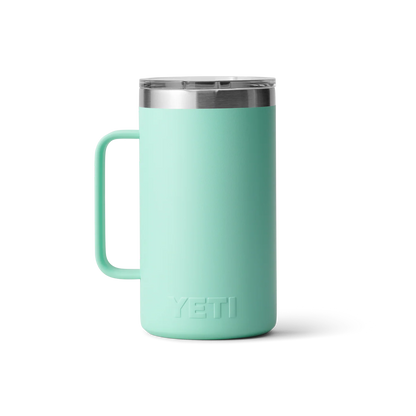 24 OZ MUG