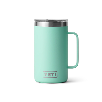 24 OZ MUG