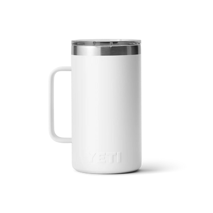 24 OZ MUG
