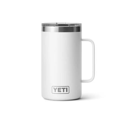 24 OZ MUG