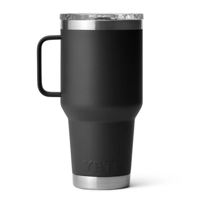 30 OZ TRAVEL MUG