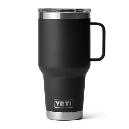 30 OZ TRAVEL MUG