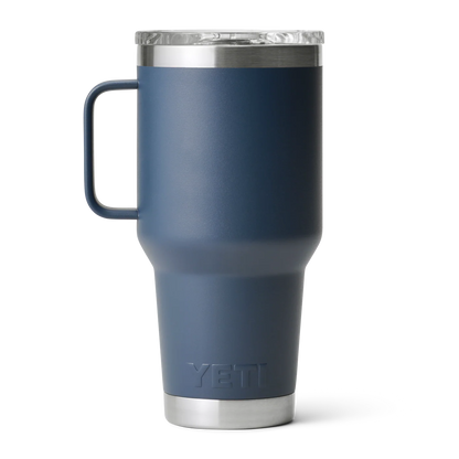 30 OZ TRAVEL MUG