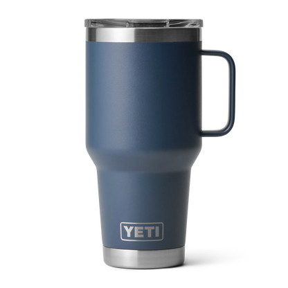30 OZ TRAVEL MUG