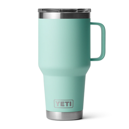 30 OZ TRAVEL MUG